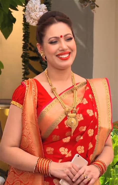 babita hot photo|Unseen hot pictures of babita (munmun dutta) Tmkoc .